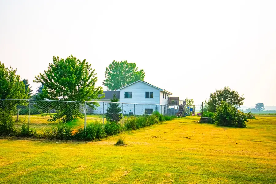1616 Evergreen Drive, Ogilvie, MN 56358 - #2