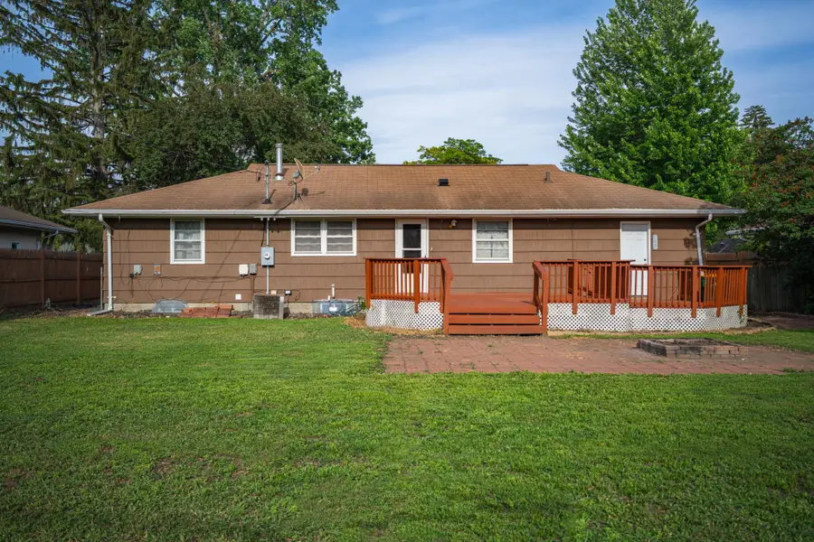 5913 Colfax Avenue N, Minneapolis, MN 55430 - #3