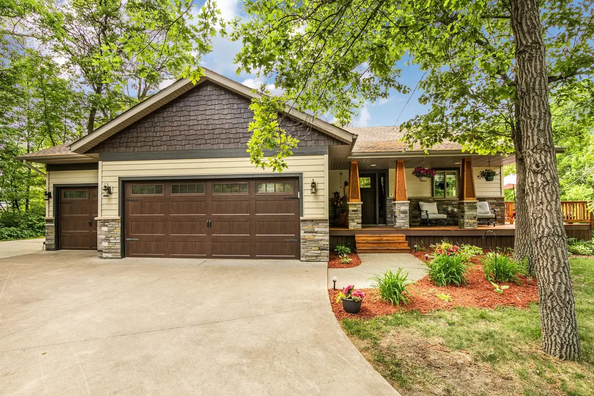 16400 64th Street, Becker, MN 55308 - #1