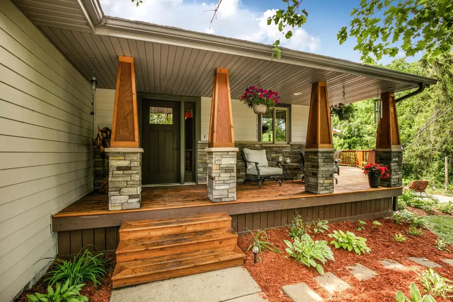 16400 64th Street, Becker, MN 55308 - #2