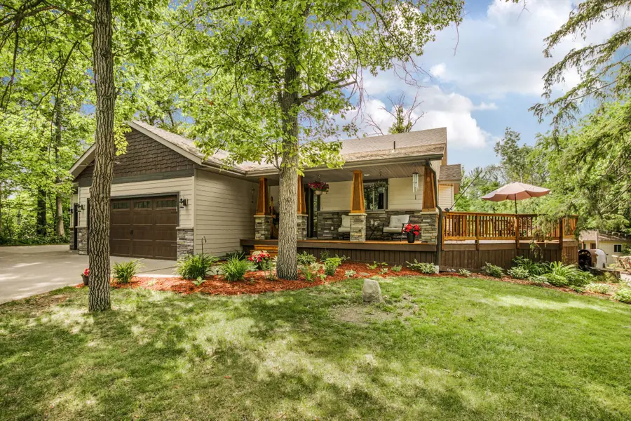 16400 64th Street, Becker, MN 55308 - #3