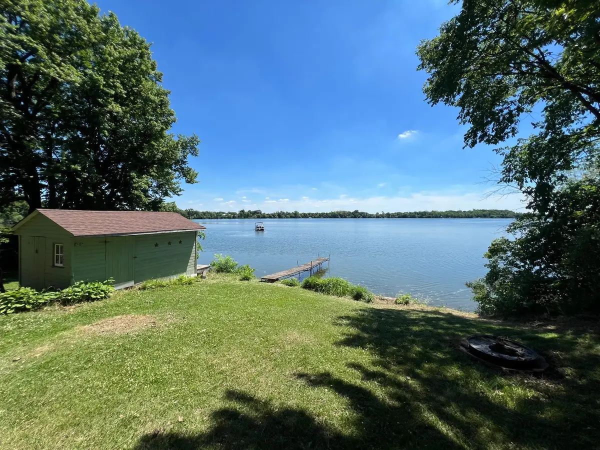 17073 235th Court, Hutchinson, MN 55350 - #1