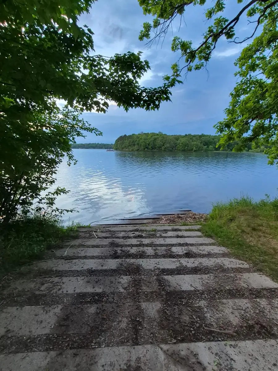 TBD LOT 352 195th Place, McGregor, MN 55760 - #2