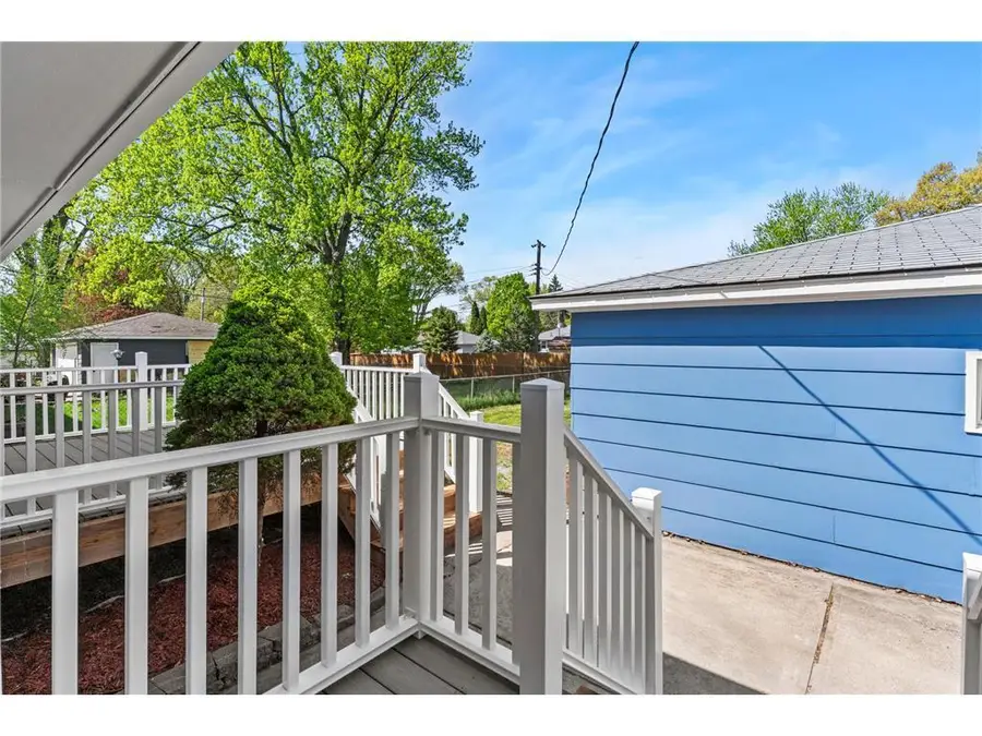 8300 16th Avenue S, Minneapolis, MN 55425 - #2