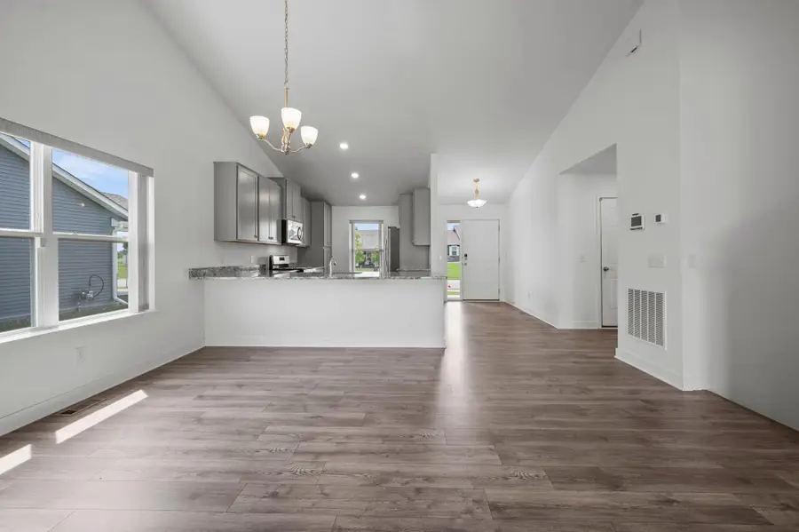 7538 Ochoa Avenue Ne, Otsego, MN 55330 - #3