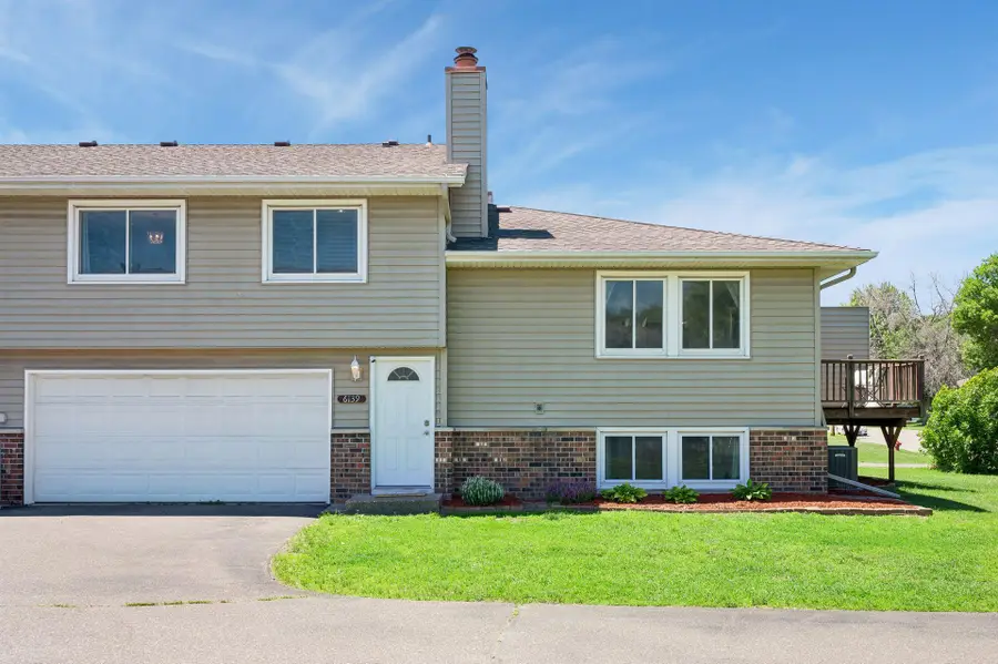 6139 64th Avenue N, Minneapolis, MN 55429 - #2