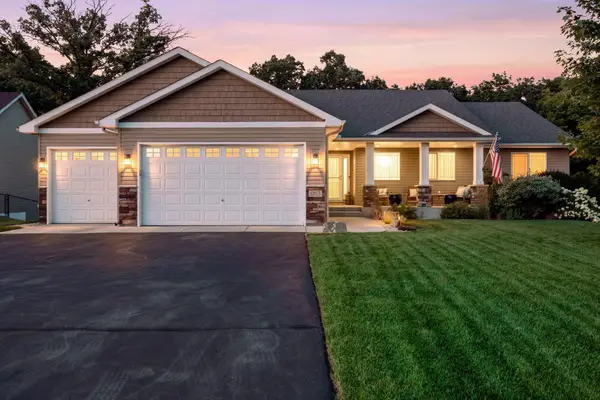 6883 170th Trail Nw, Anoka, MN 55303