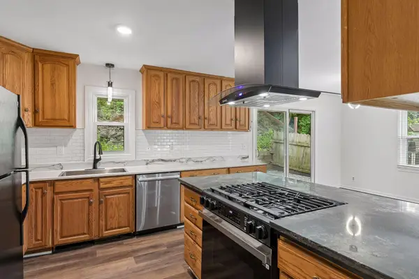 54 King Street W, Saint Paul, MN 55107