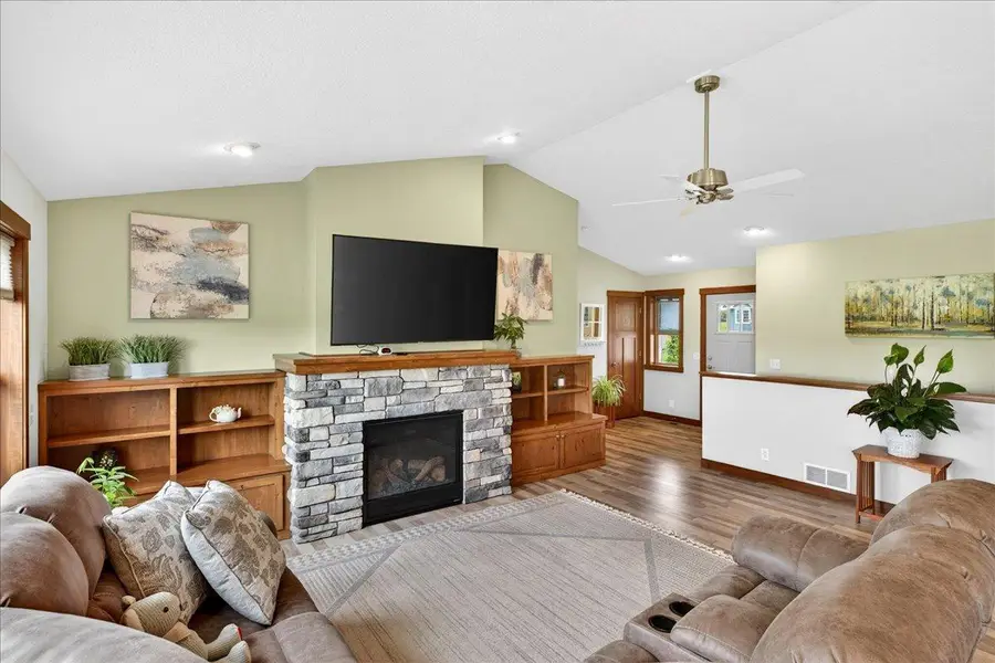 364 Prairie Road, New Richmond, WI 54017 - #3