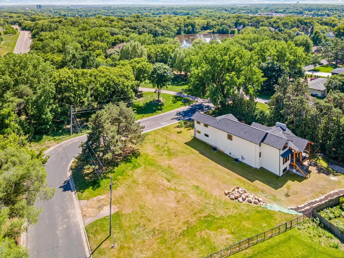 599 Callahan Place, Saint Paul, MN 55118 - #1