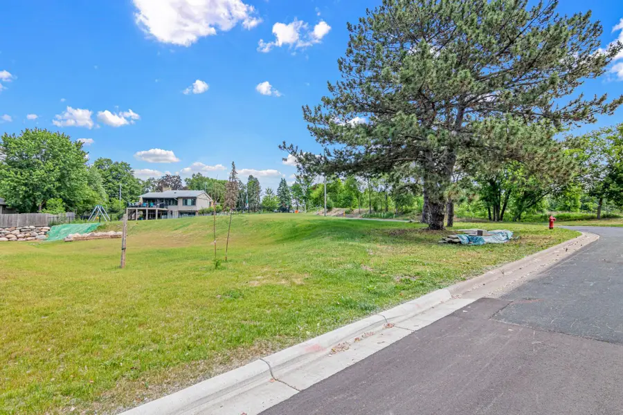 599 Callahan Place, Saint Paul, MN 55118 - #3