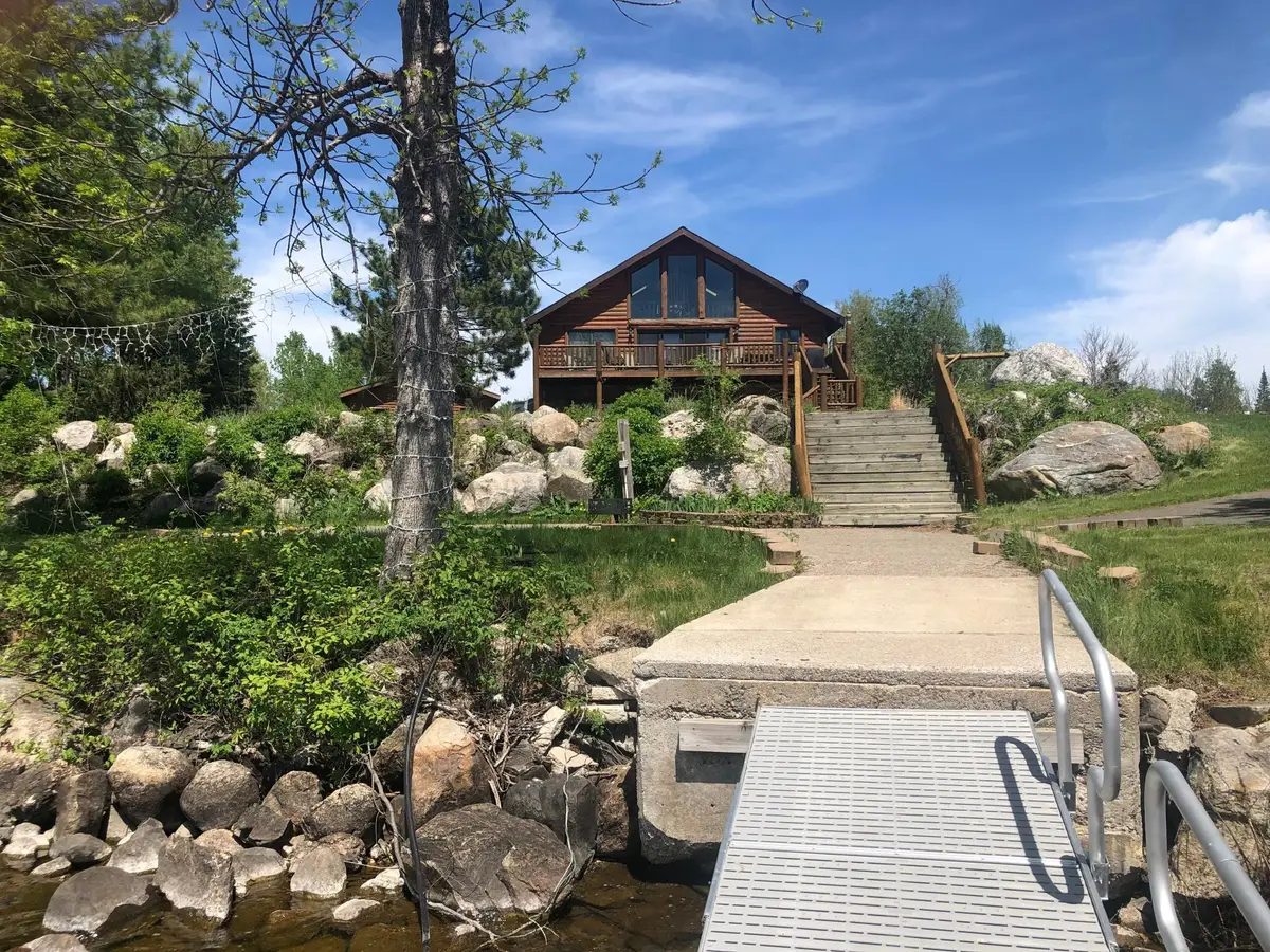 11512 Aspen Way, Orr, MN 55771 - #1