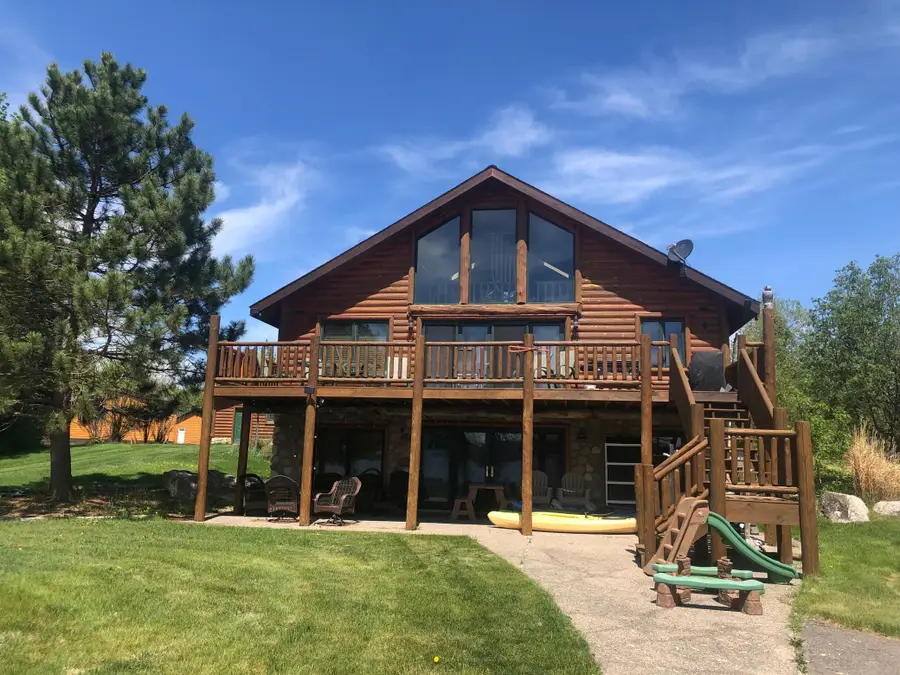 11512 Aspen Way, Orr, MN 55771 - #2
