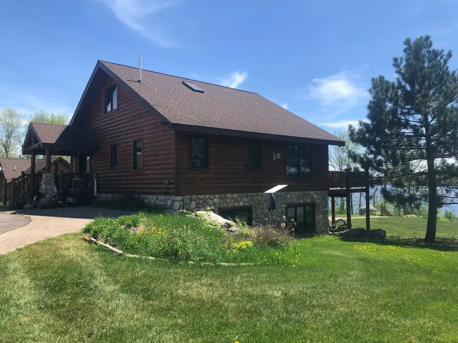 11512 Aspen Way, Orr, MN 55771 - #3
