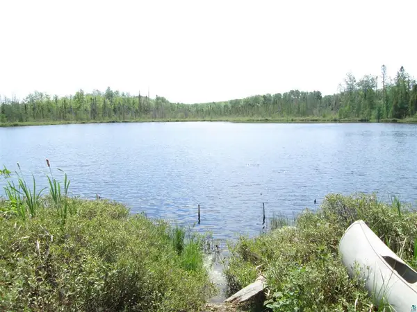 4606 Maki Road, Brookston, MN 55711