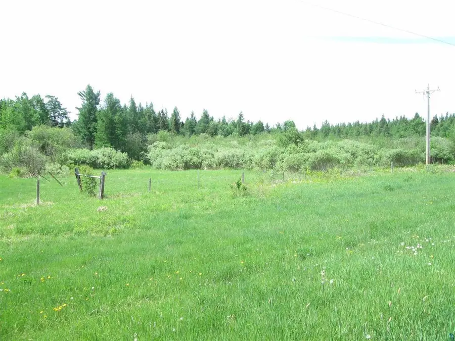 4606 Maki Road, Brookston, MN 55711 - #2