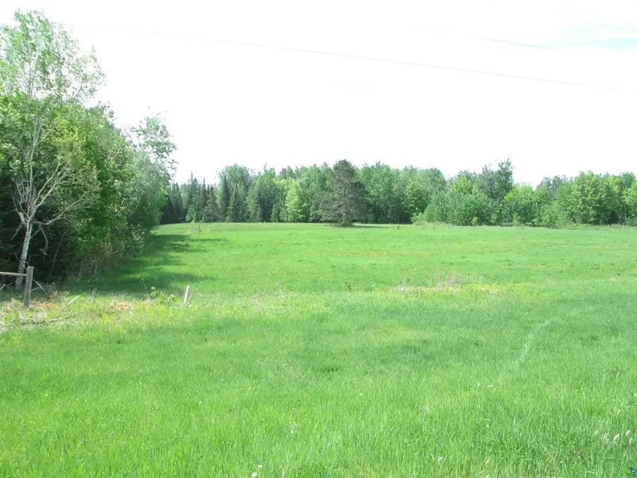 4606 Maki Road, Brookston, MN 55711 - #3