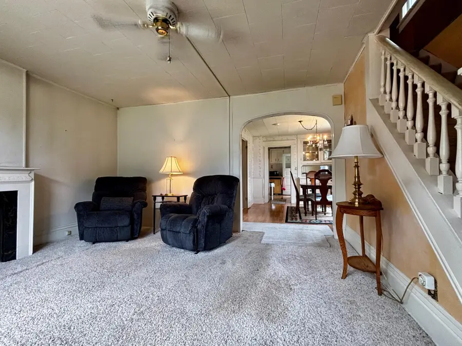 1380 Charlton Street, Saint Paul, MN 55118 - #3