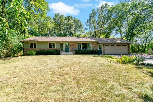 5765 150th Street Se, Prior Lake, MN 55372