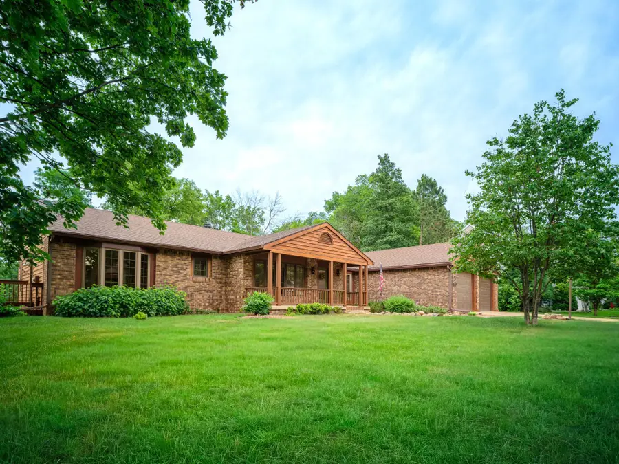 1404 Woodland Drive Sw, Rochester, MN 55902 - #2