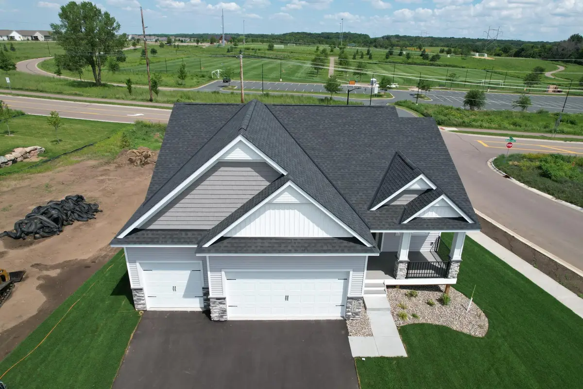 1225 136th Street E, Rosemount, MN 55068 - #1
