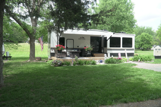32741 N Lakes Trail, Lindstrom, MN 55045