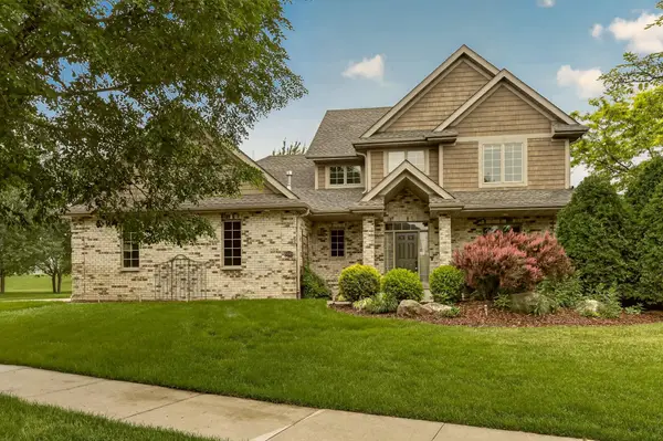 5145 Scenic Oak Drive Sw, Rochester, MN 55902