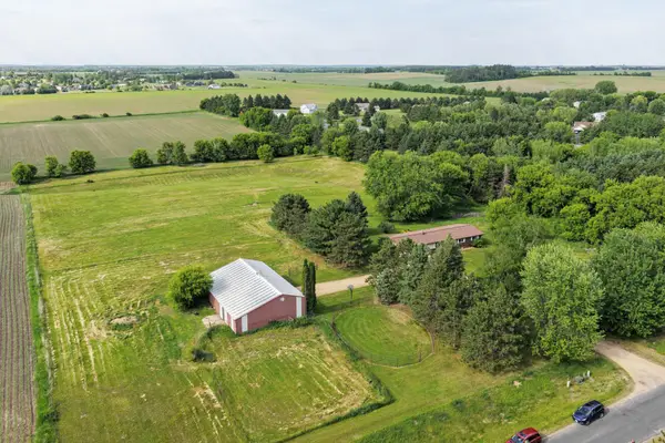1422 140th Avenue, New Richmond, WI 54017