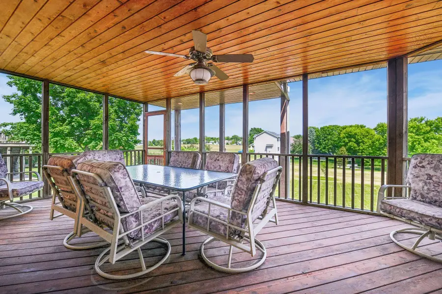 605 Lady Slipper Avenue Ne, New Prague, MN 56071 - #3