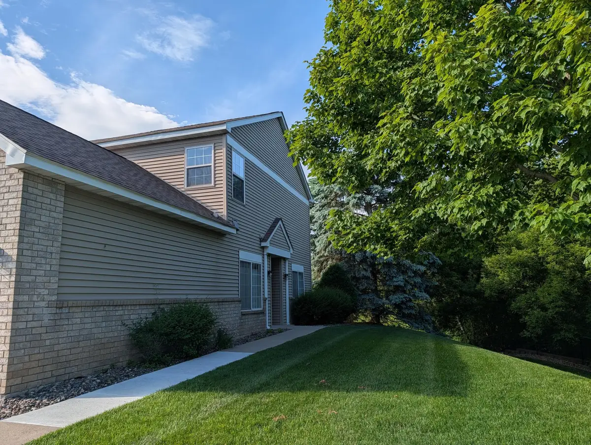 1202 Timber Way, Stillwater, MN 55082 - #1
