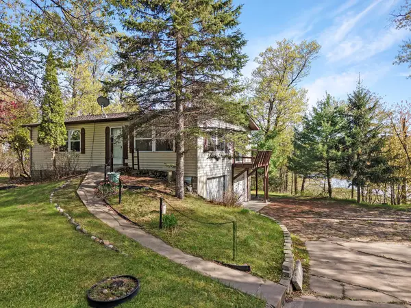 19777 See Gull Road, Brainerd, MN 56401