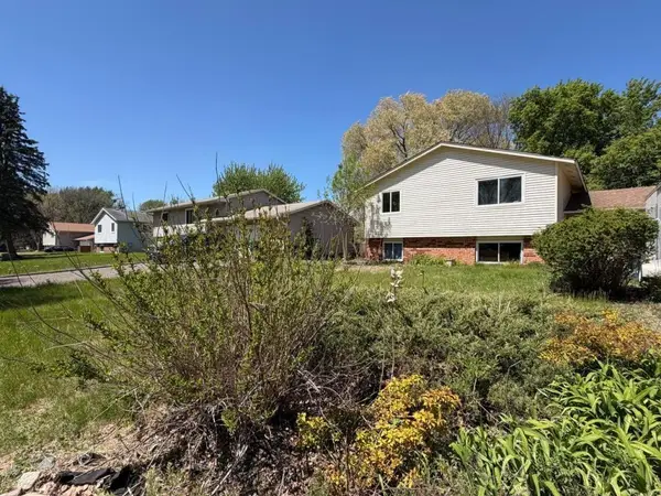 7434 Aldrich Court N, Minneapolis, MN 55444