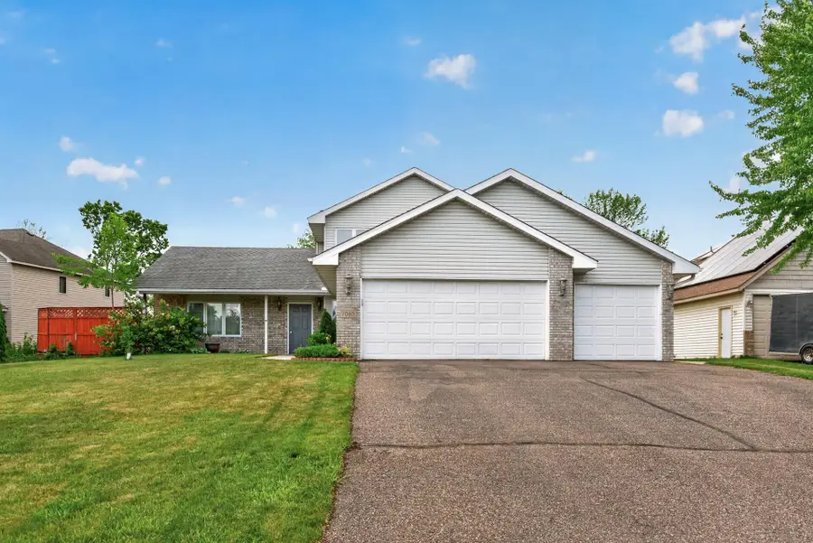 7060 137th Avenue Nw, Anoka, MN 55303 - #3