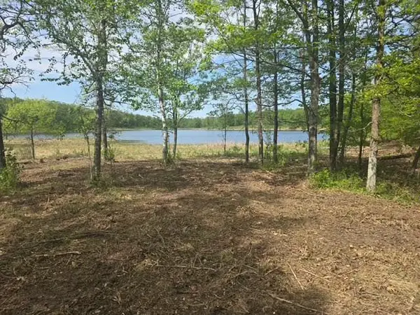 Lot 3 County Road 30, Crosby, MN 56441