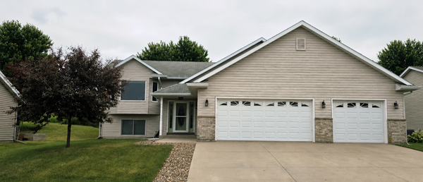 506 7th Avenue Ne, Byron, MN 55920