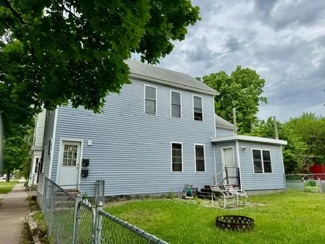 627 Palace Avenue, Saint Paul, MN 55102 - #1