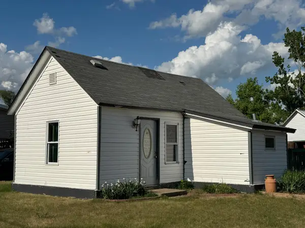 404 Wilson Avenue Se, Bemidji, MN 56601