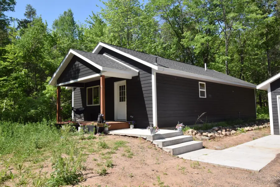 29093 Deerpath Pass, Danbury, WI 54830 - #2