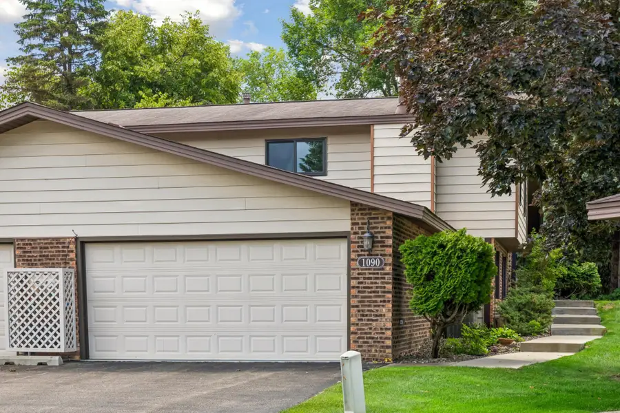 1090 Weston Lane N, Minneapolis, MN 55447 - #2