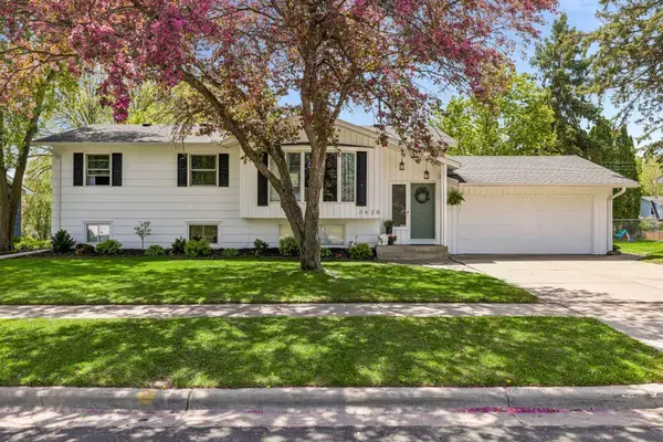 2620 Cedar Avenue, White Bear Lake, MN 55110