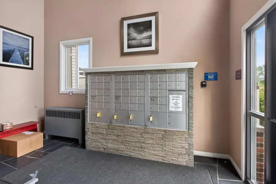 10720 Rockford Road #205, Minneapolis, MN 55442 - #2