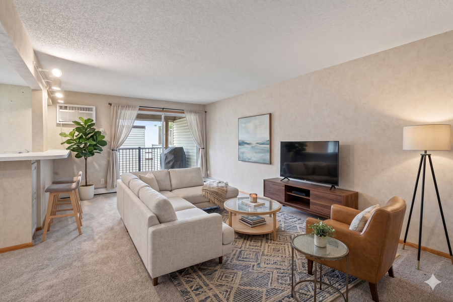 10720 Rockford Road #205, Minneapolis, MN 55442 - #3