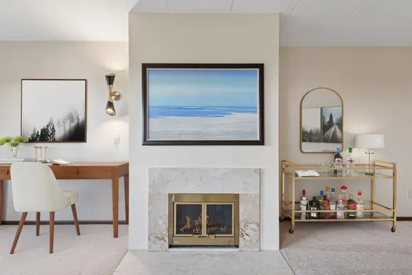 3320 Louisiana Avenue S #504, Minneapolis, MN 55426