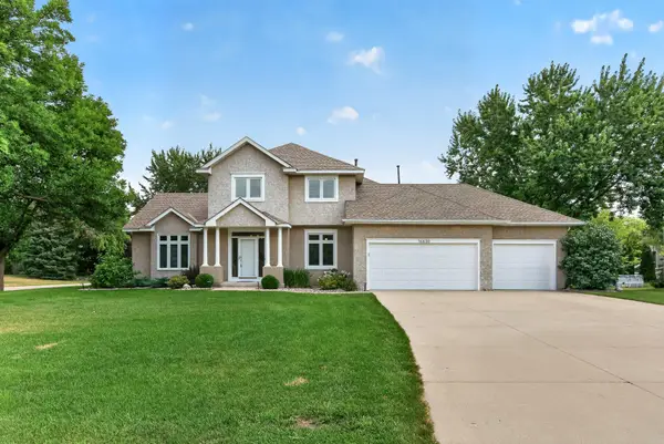 16630 Jaguar Avenue, Lakeville, MN 55044