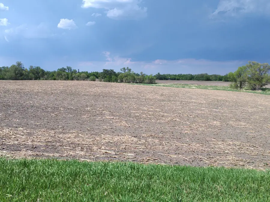 TBD N 90th Street N, Glyndon, MN 56547 - #2