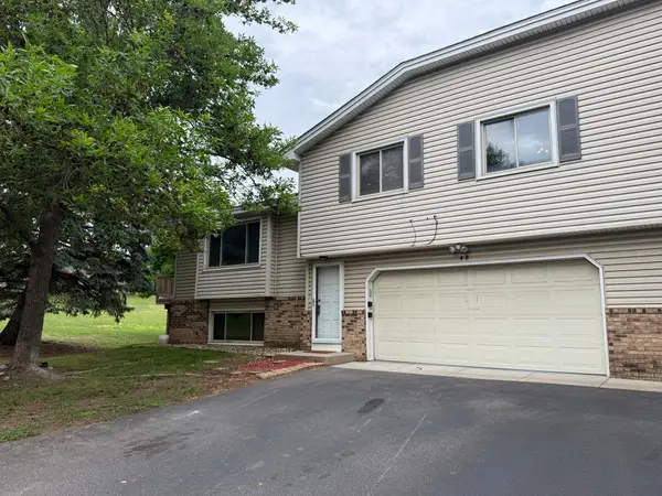 48 Maple Island Road, Burnsville, MN 55306