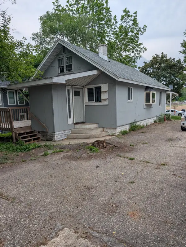 603 11th Avenue Ne, Rochester, MN 55906