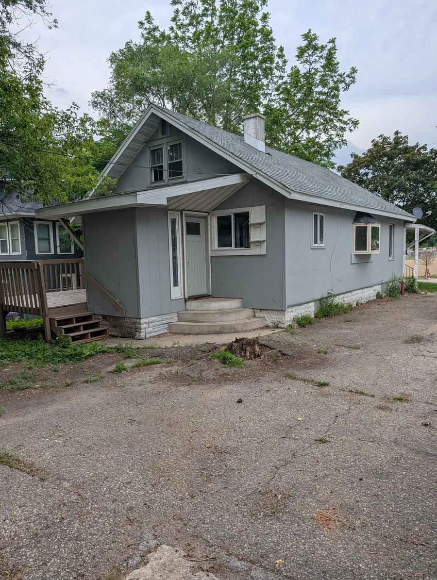 603 11th Avenue Ne, Rochester, MN 55906 - #2