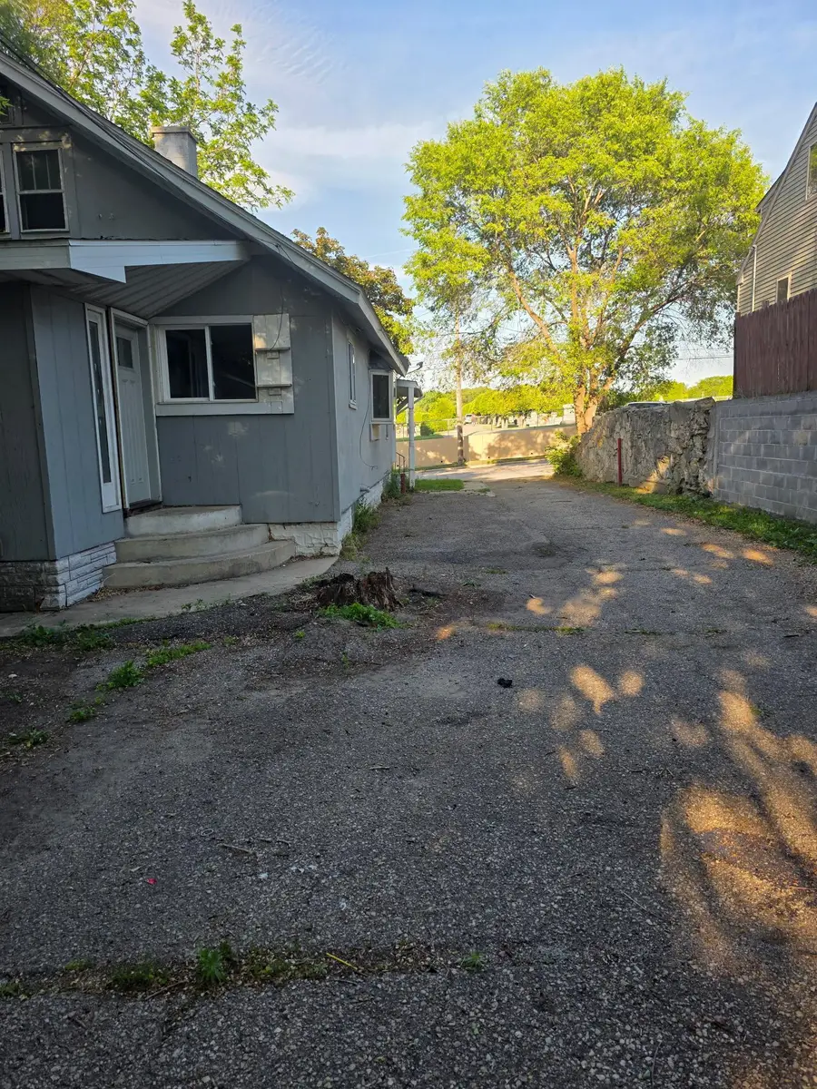 603 11th Avenue Ne, Rochester, MN 55906 - #3