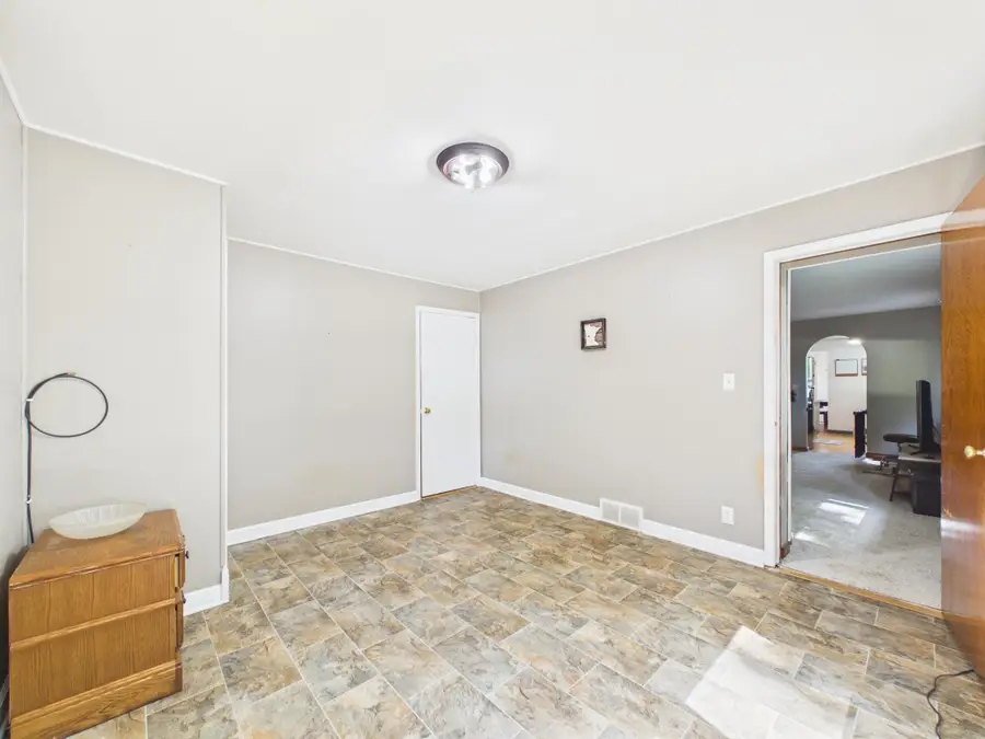 512 2nd Street Se, Glenwood, MN 56334 - #3